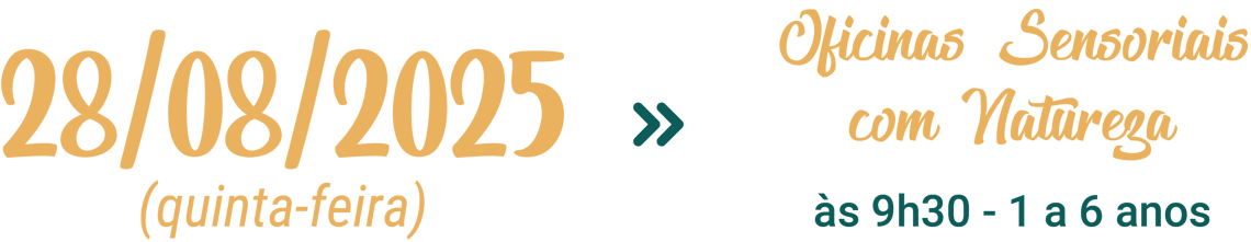 Ativo 86